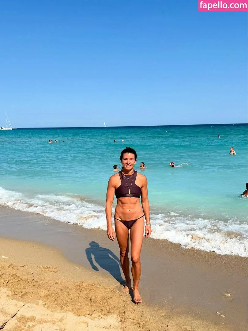 Danica Patrick Onlyfans Photo Gallery 