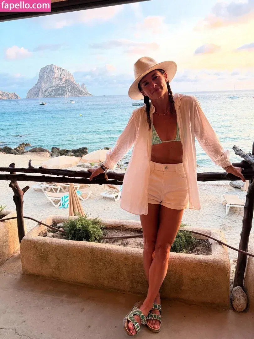 Danica Patrick Onlyfans Photo Gallery 