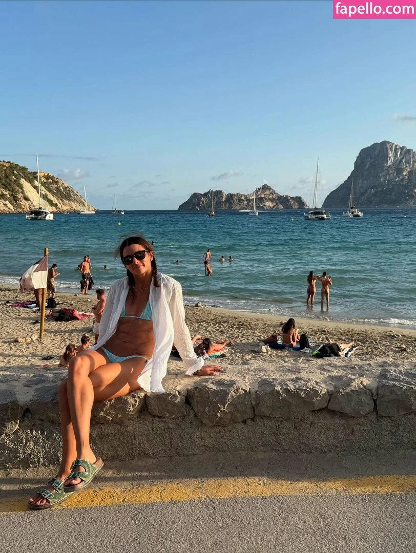 Danica Patrick Onlyfans Photo Gallery 