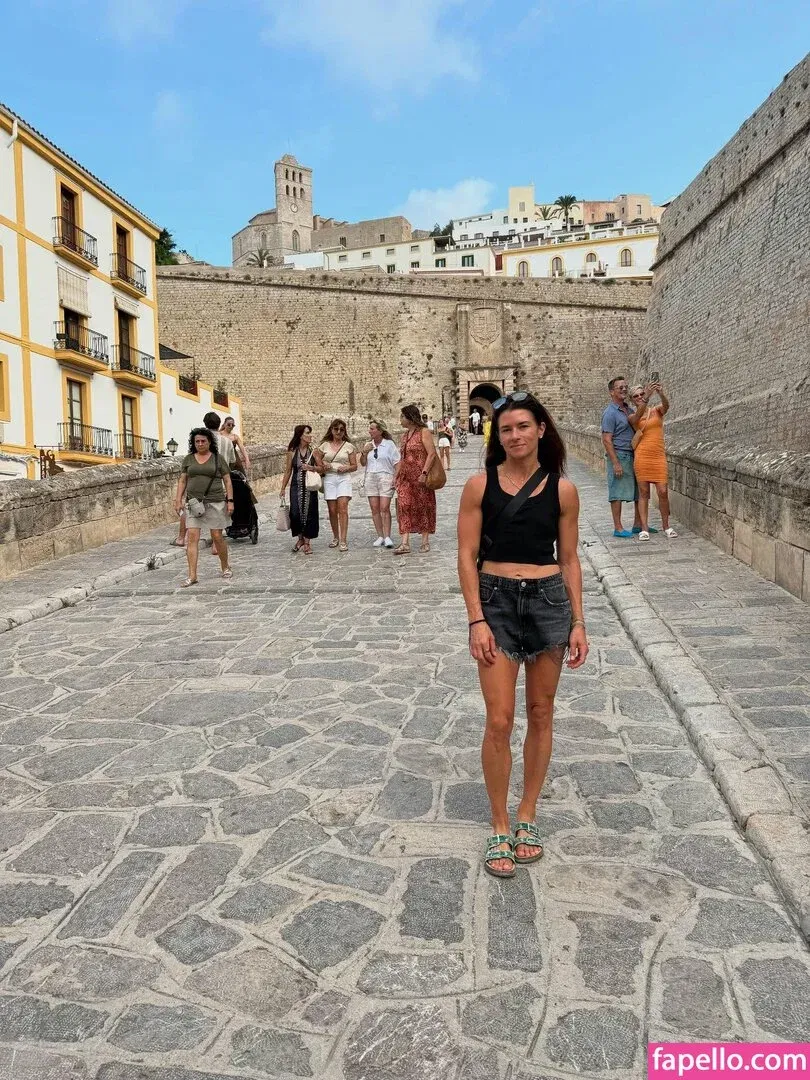 Danica Patrick Onlyfans Photo Gallery 