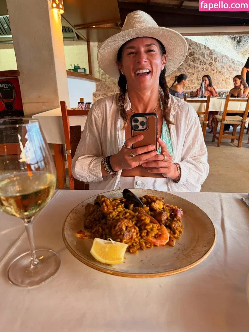 Danica Patrick Onlyfans Photo Gallery 