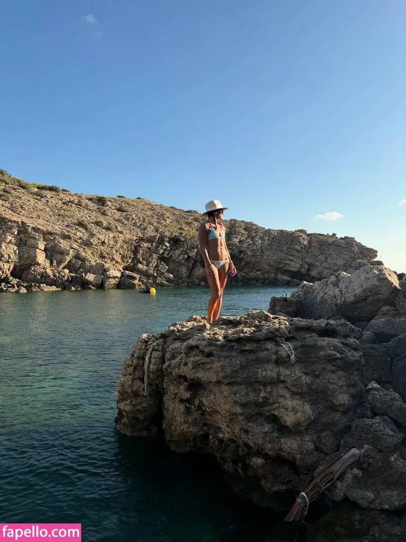 Danica Patrick Onlyfans Photo Gallery 