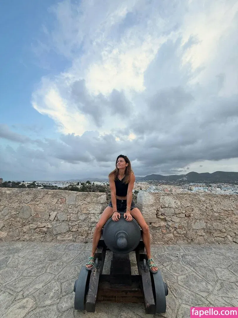 Danica Patrick Onlyfans Photo Gallery 