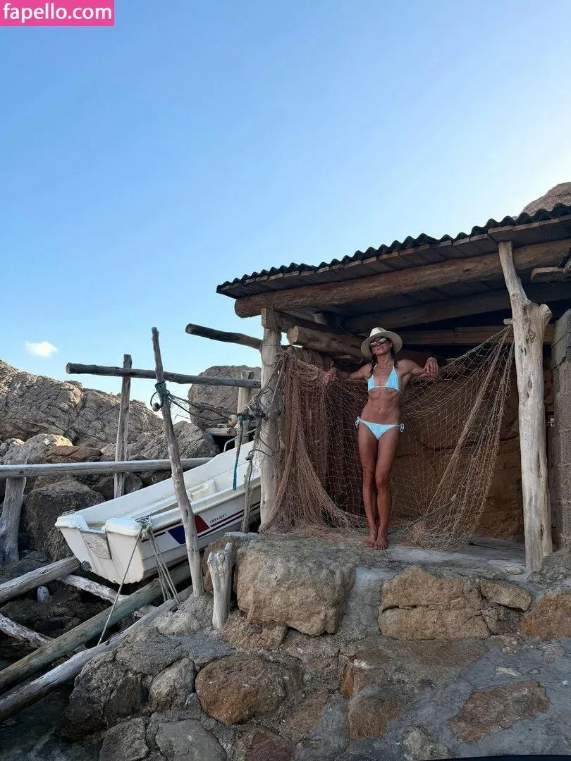 Danica Patrick Onlyfans Photo Gallery 