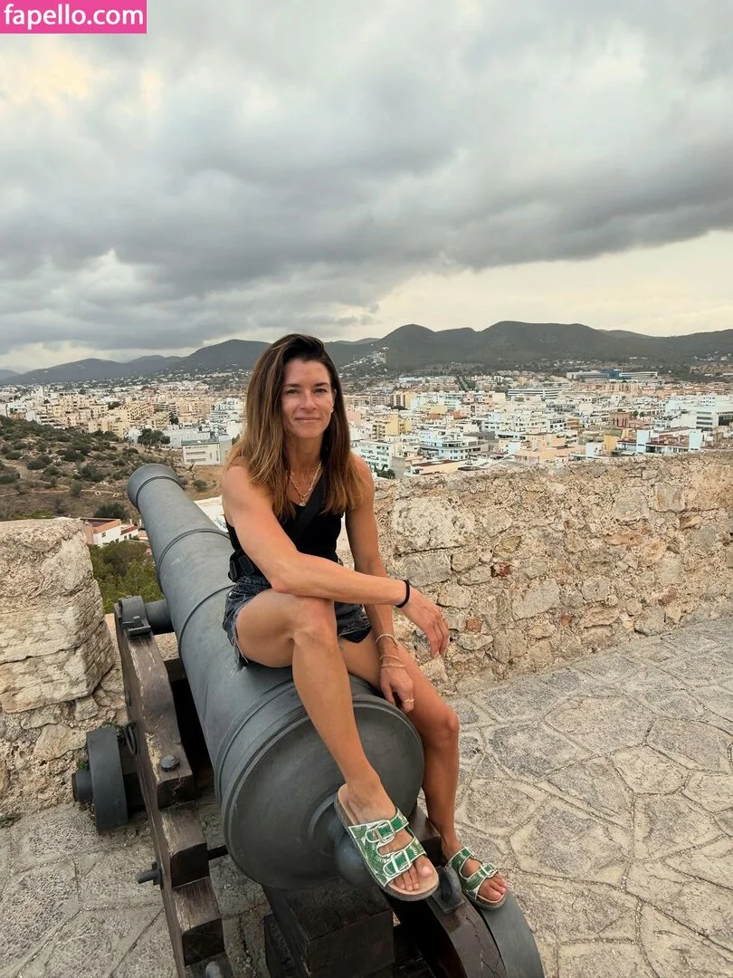 Danica Patrick Onlyfans Photo Gallery 