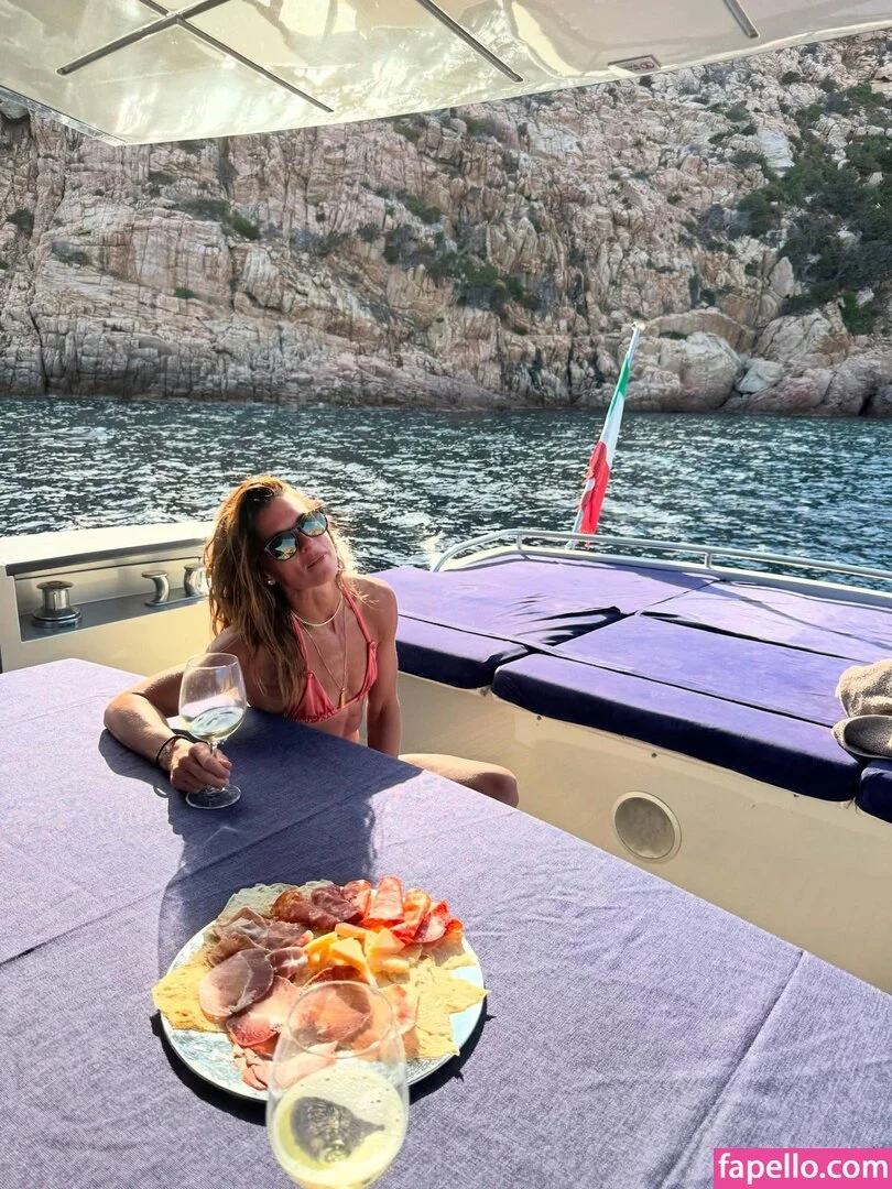 Danica Patrick Onlyfans Photo Gallery 