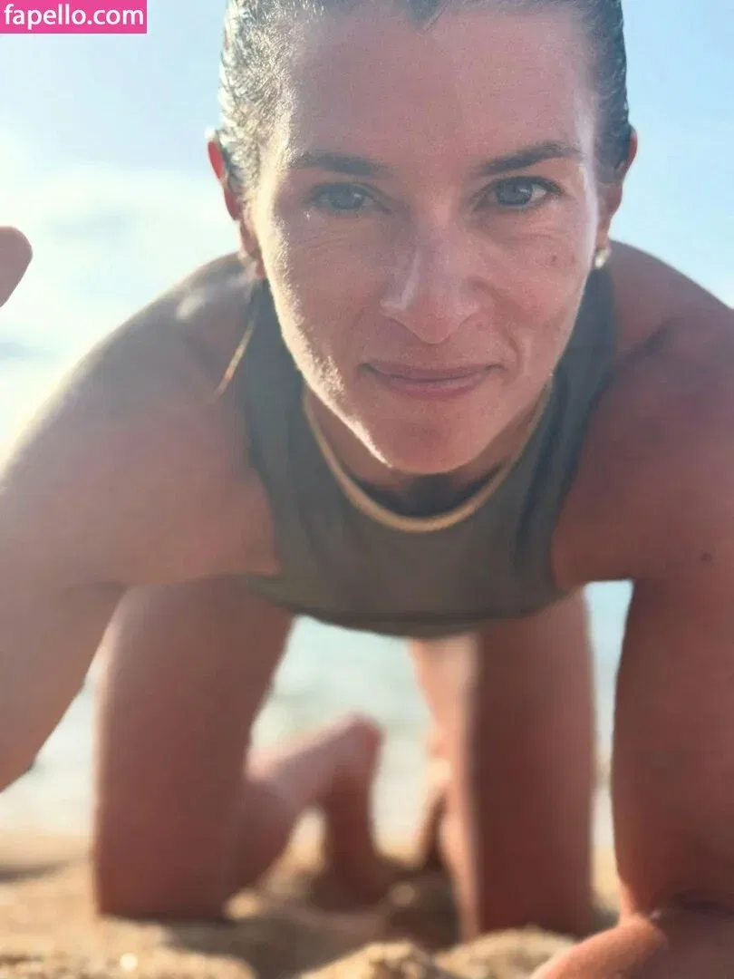 Danica Patrick Onlyfans Photo Gallery 