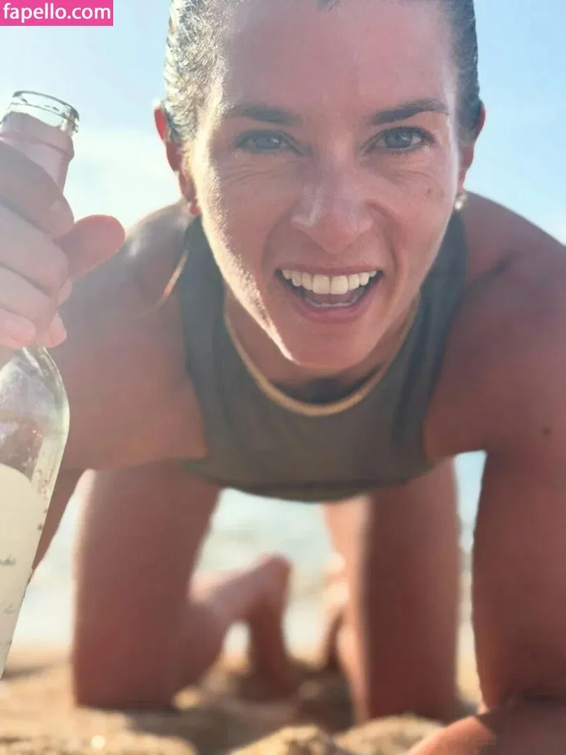 Danica Patrick Onlyfans Photo Gallery 