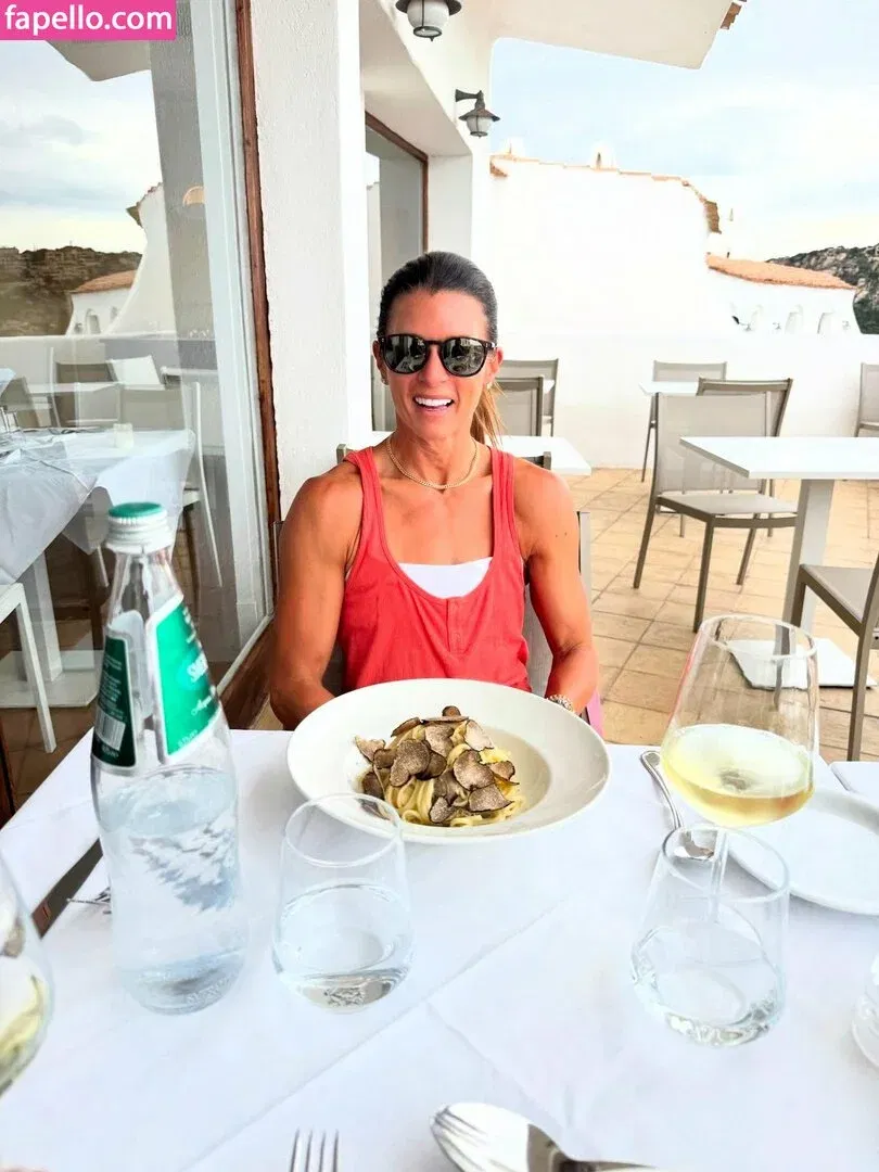 Danica Patrick Onlyfans Photo Gallery 