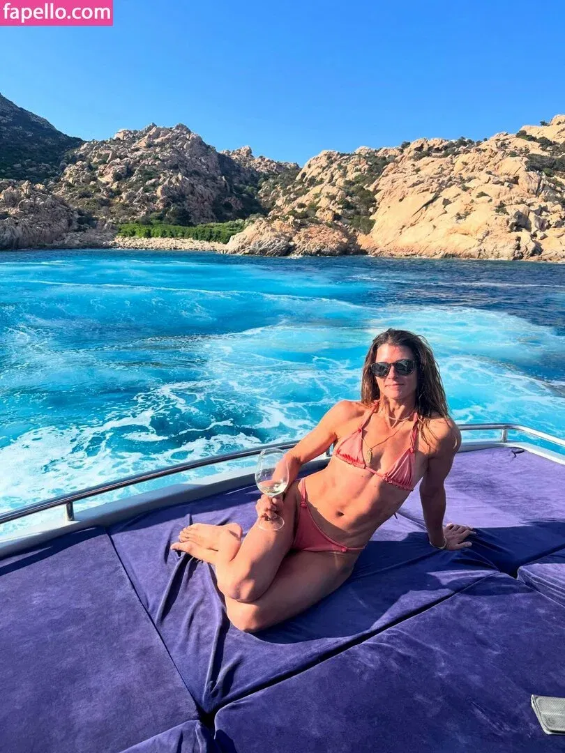 Danica Patrick Onlyfans Photo Gallery 