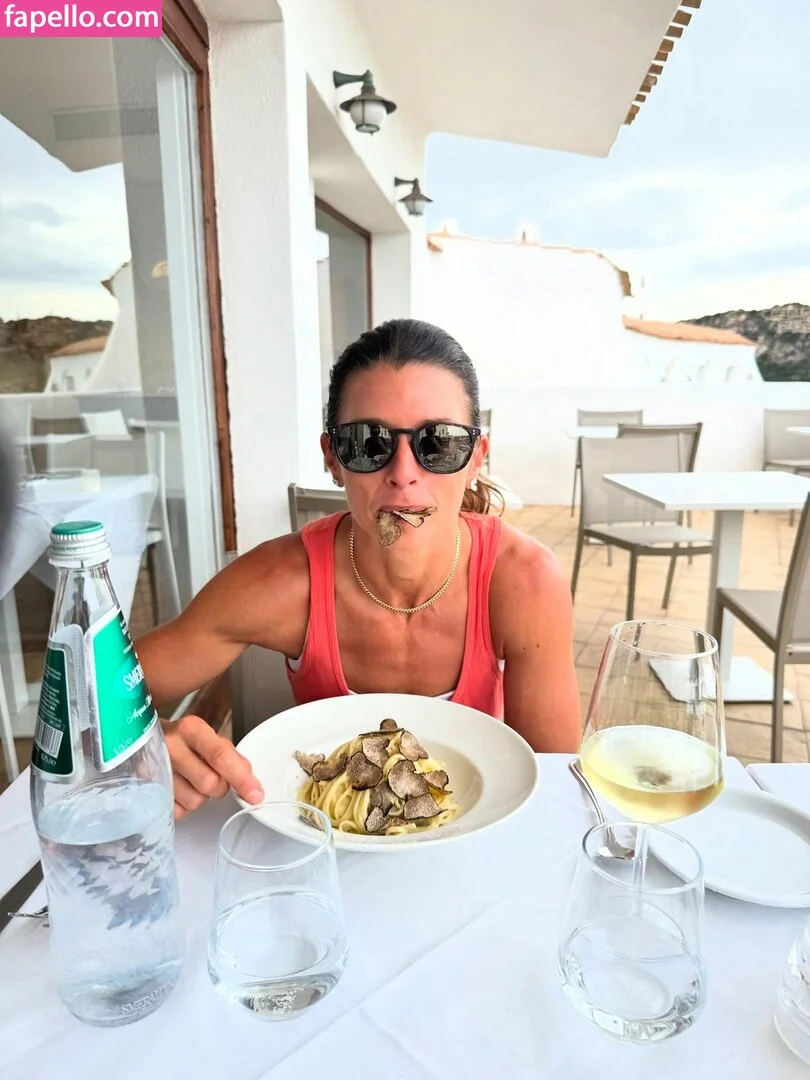 Danica Patrick Onlyfans Photo Gallery 