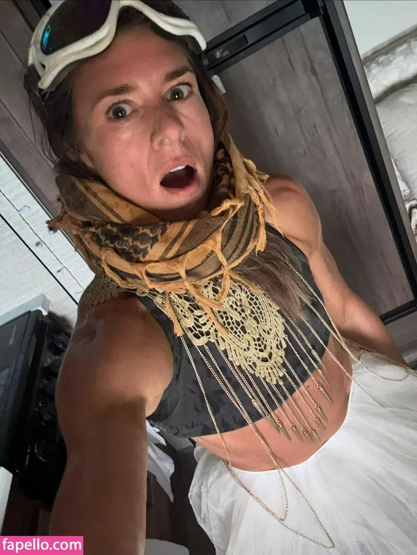 Danica Patrick Onlyfans Photo Gallery 