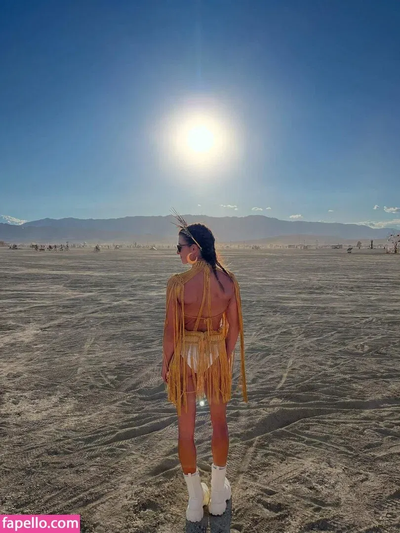 Danica Patrick Onlyfans Photo Gallery 