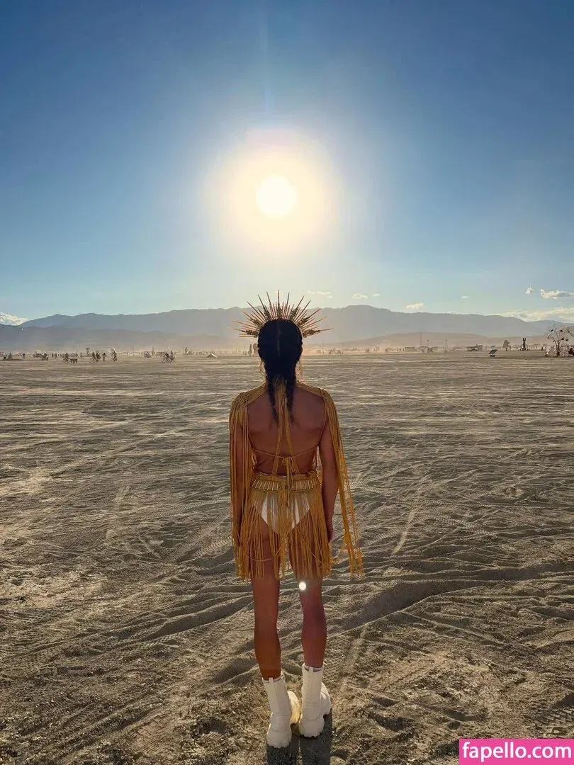 Danica Patrick Onlyfans Photo Gallery 