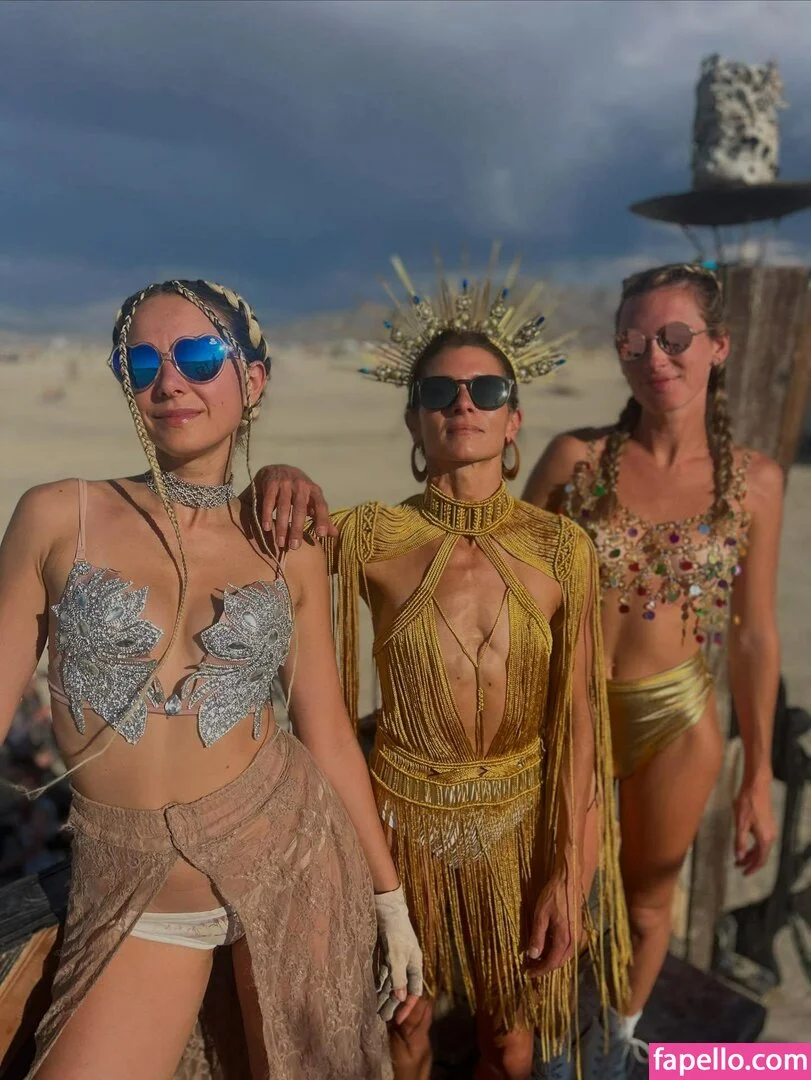 Danica Patrick Onlyfans Photo Gallery 