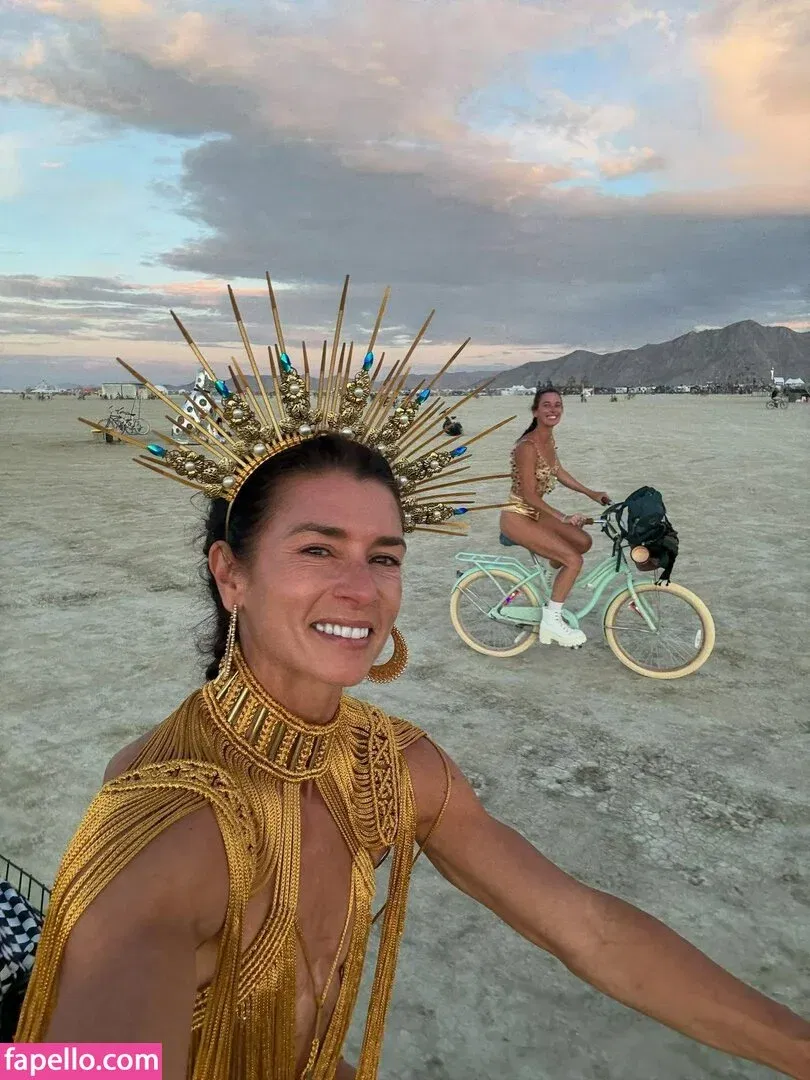 Danica Patrick Onlyfans Photo Gallery 