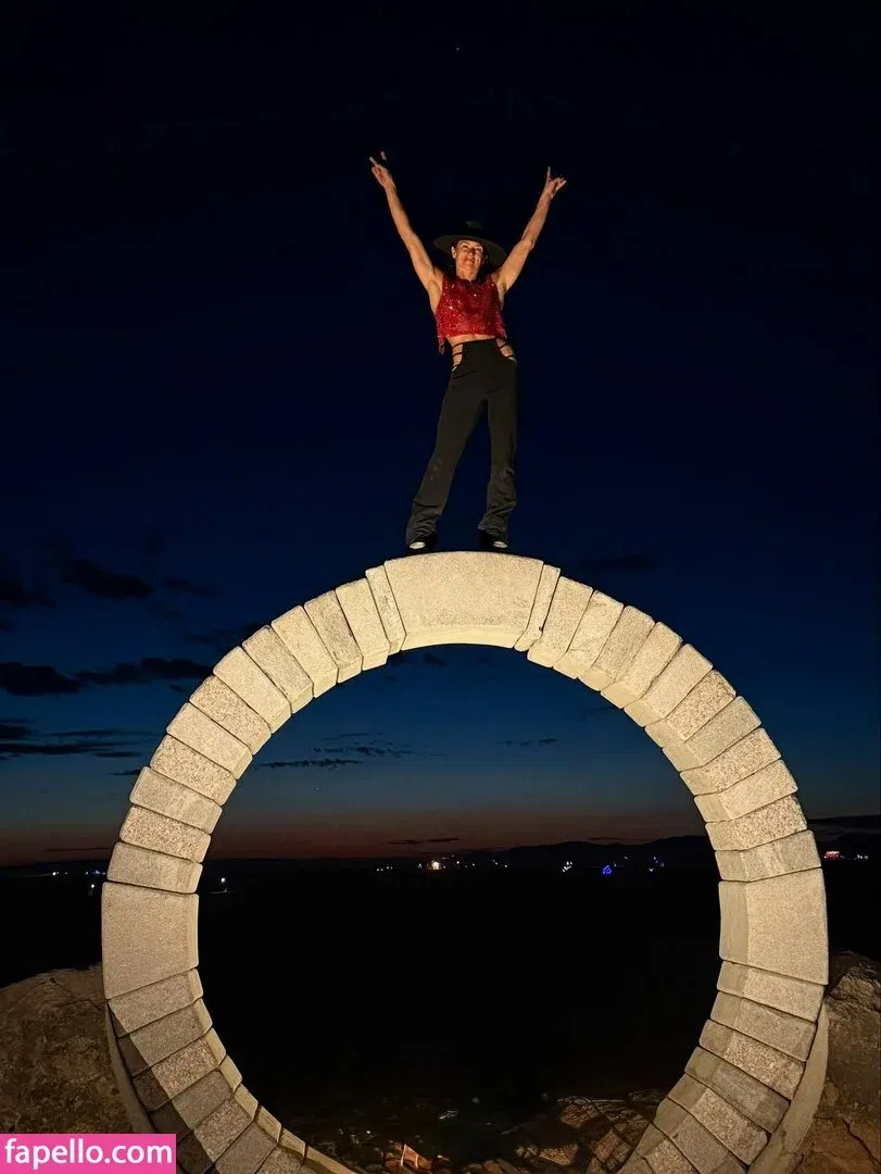 Danica Patrick Onlyfans Photo Gallery 