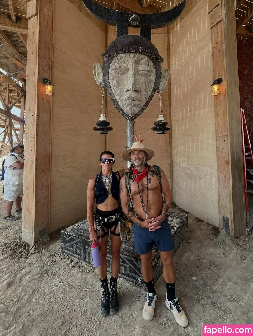 Danica Patrick Onlyfans Photo Gallery 