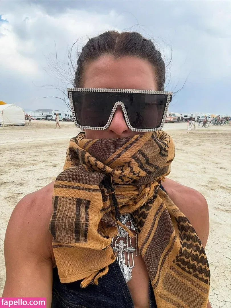 Danica Patrick Onlyfans Photo Gallery 