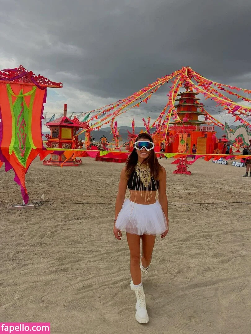 Danica Patrick Onlyfans Photo Gallery 