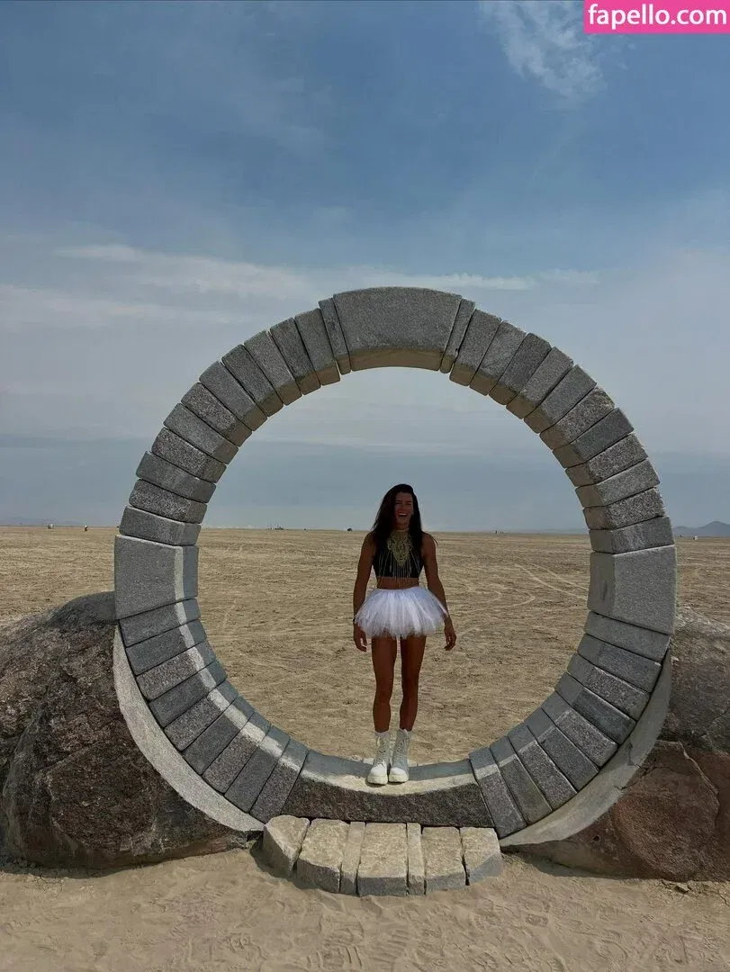 Danica Patrick Onlyfans Photo Gallery 