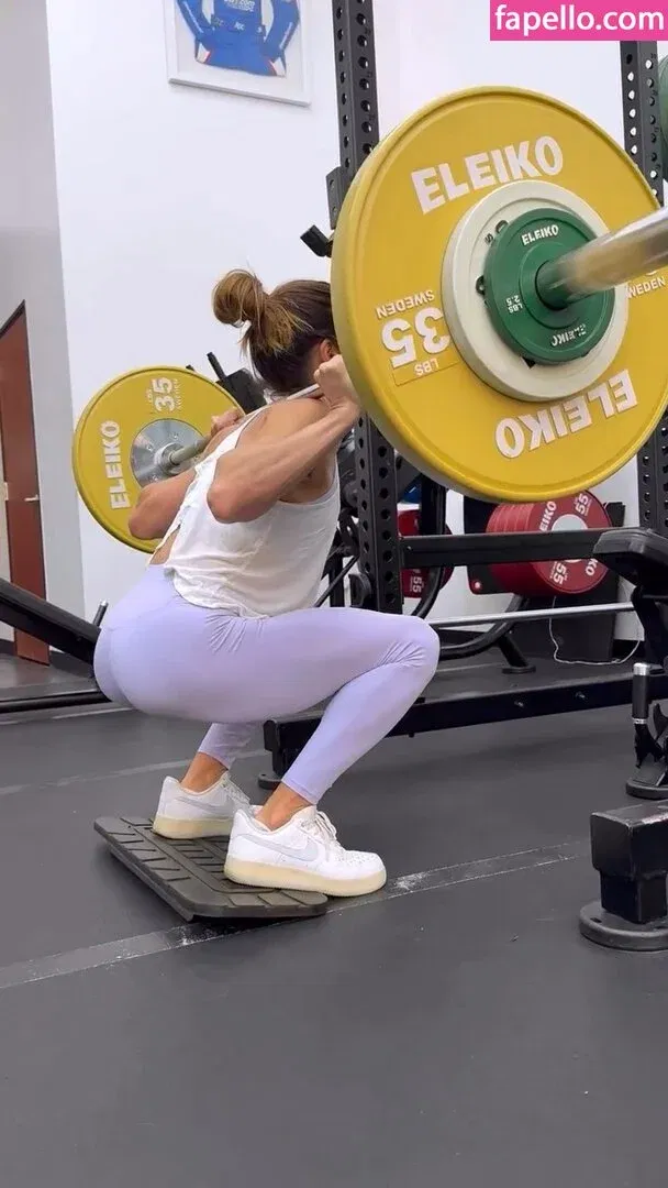 Danica Patrick Onlyfans Photo Gallery 