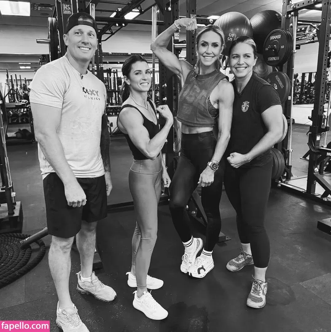 Danica Patrick Onlyfans Photo Gallery 