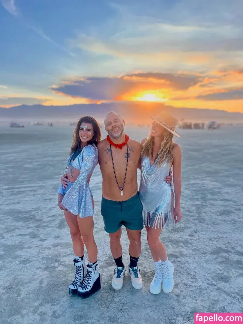 Danica Patrick Onlyfans Photo Gallery 