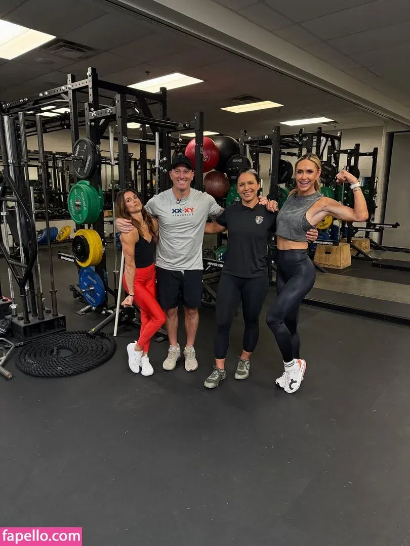 Danica Patrick Onlyfans Photo Gallery 