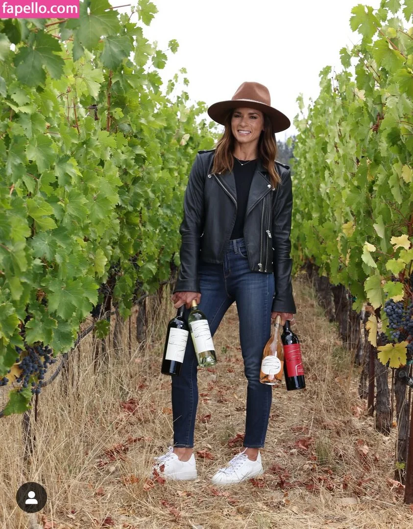 Danica Patrick Onlyfans Photo Gallery 