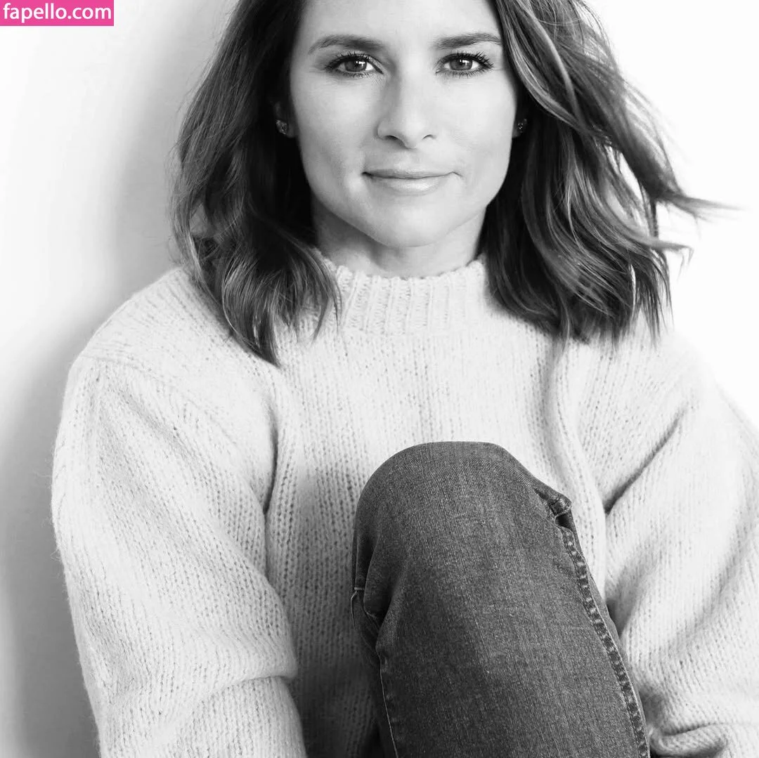 Danica Patrick Onlyfans Photo Gallery 