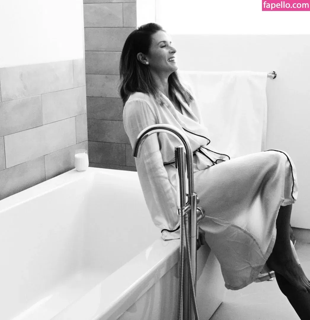 Danica Patrick Onlyfans Photo Gallery 