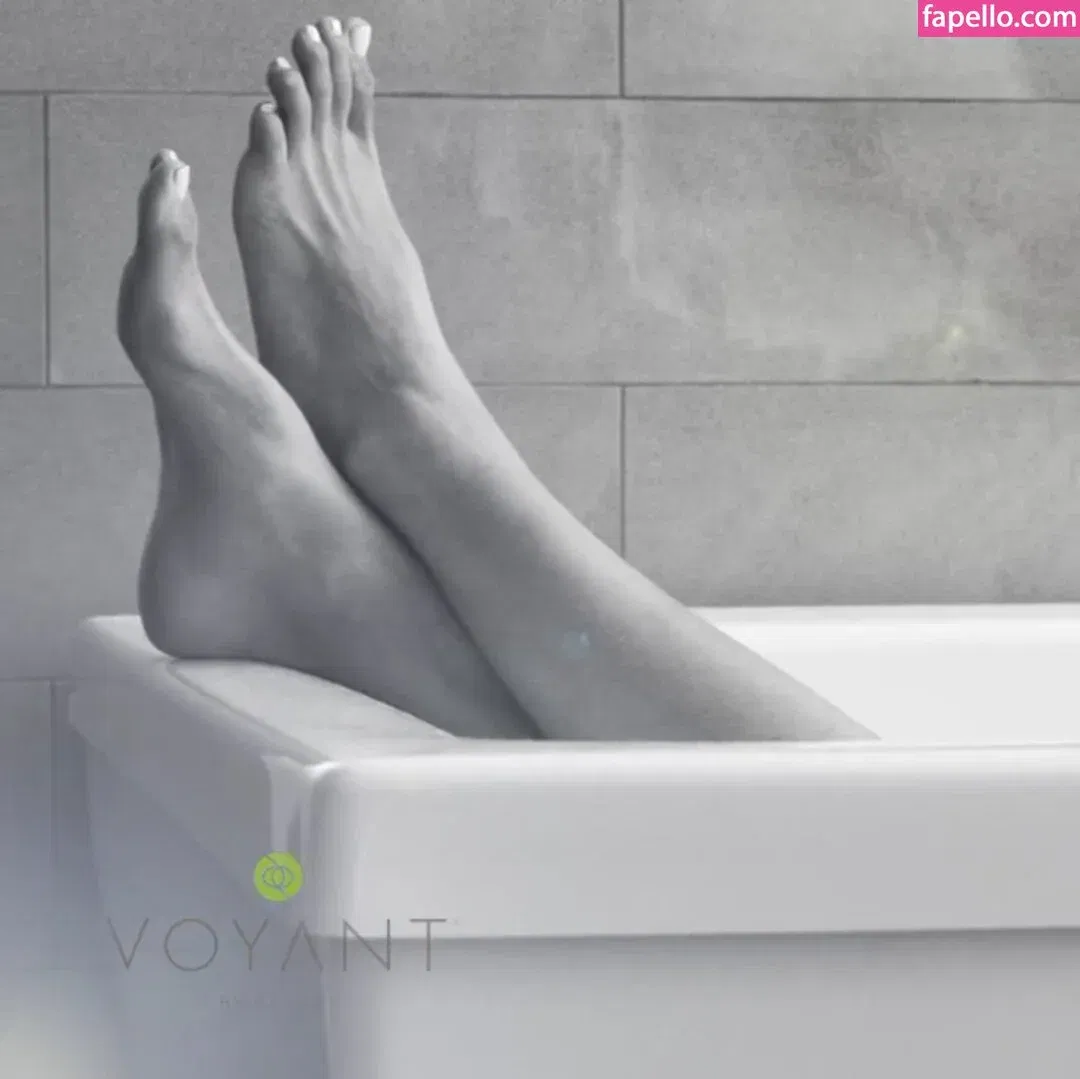 Danica Patrick Onlyfans Photo Gallery 