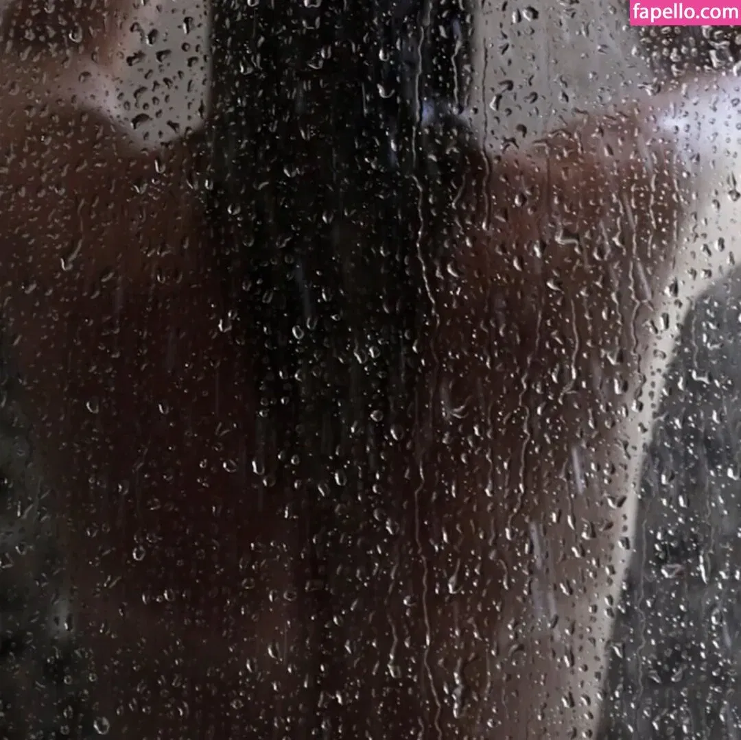 Danica Patrick Onlyfans Photo Gallery 