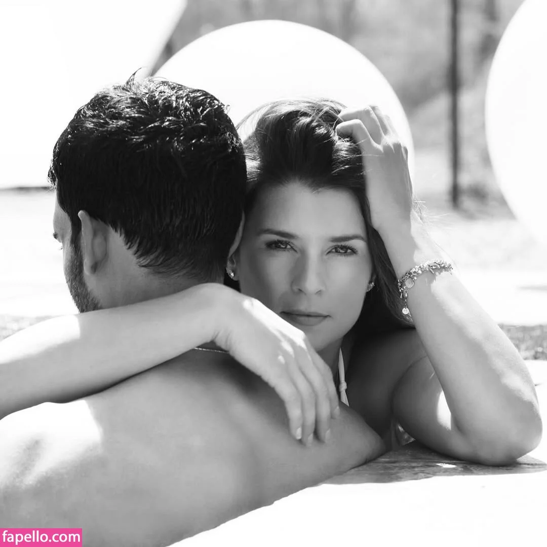 Danica Patrick Onlyfans Photo Gallery 