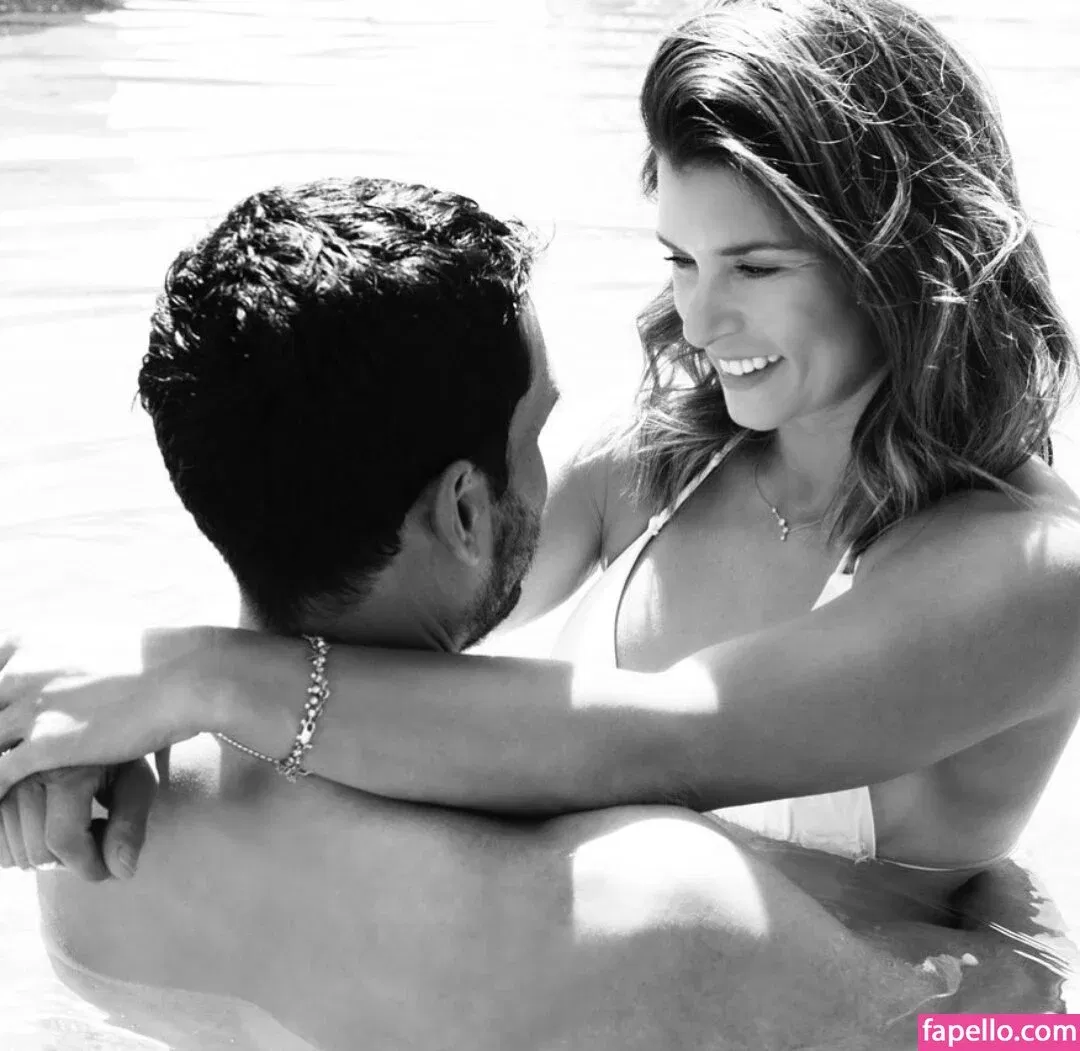 Danica Patrick Onlyfans Photo Gallery 