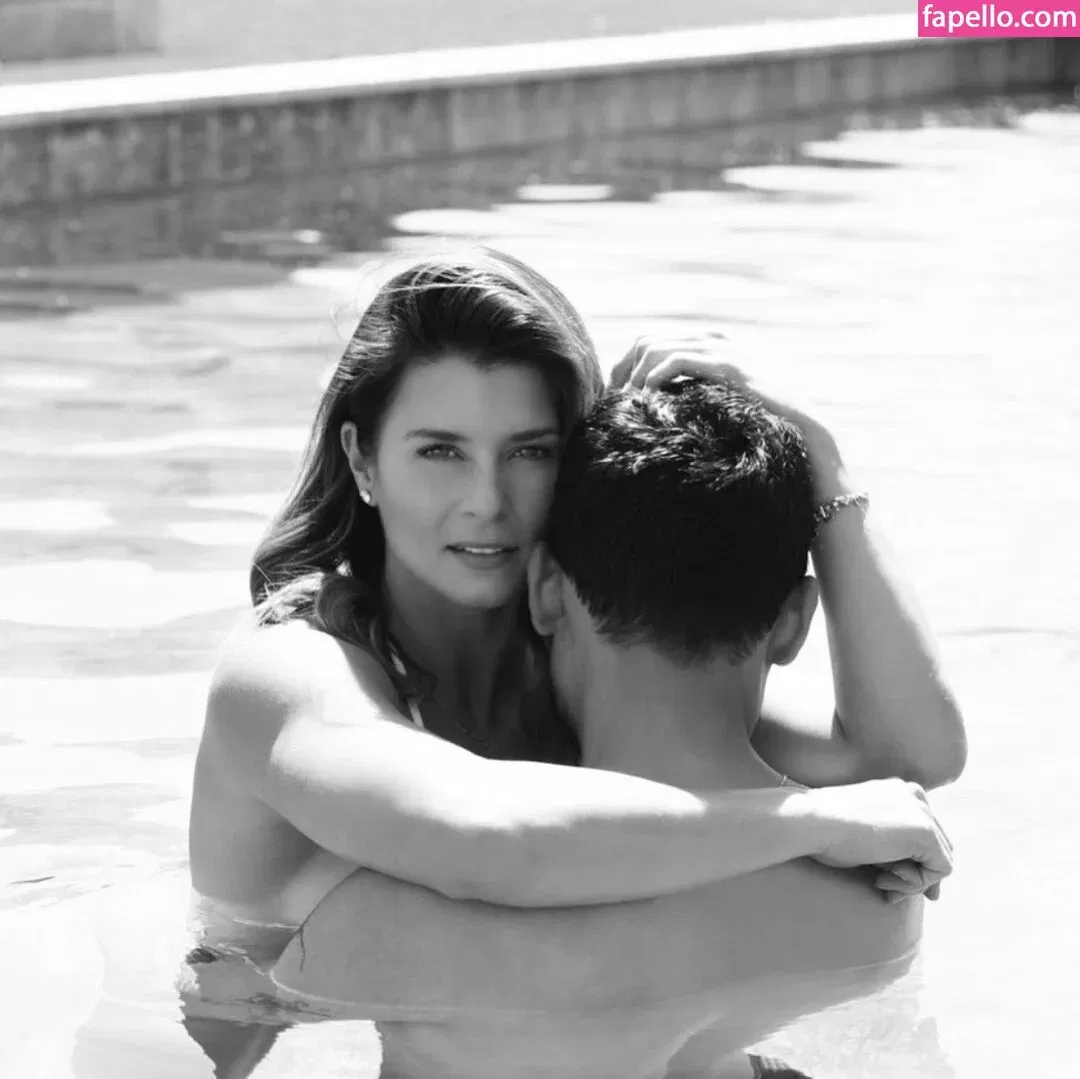 Danica Patrick Onlyfans Photo Gallery 