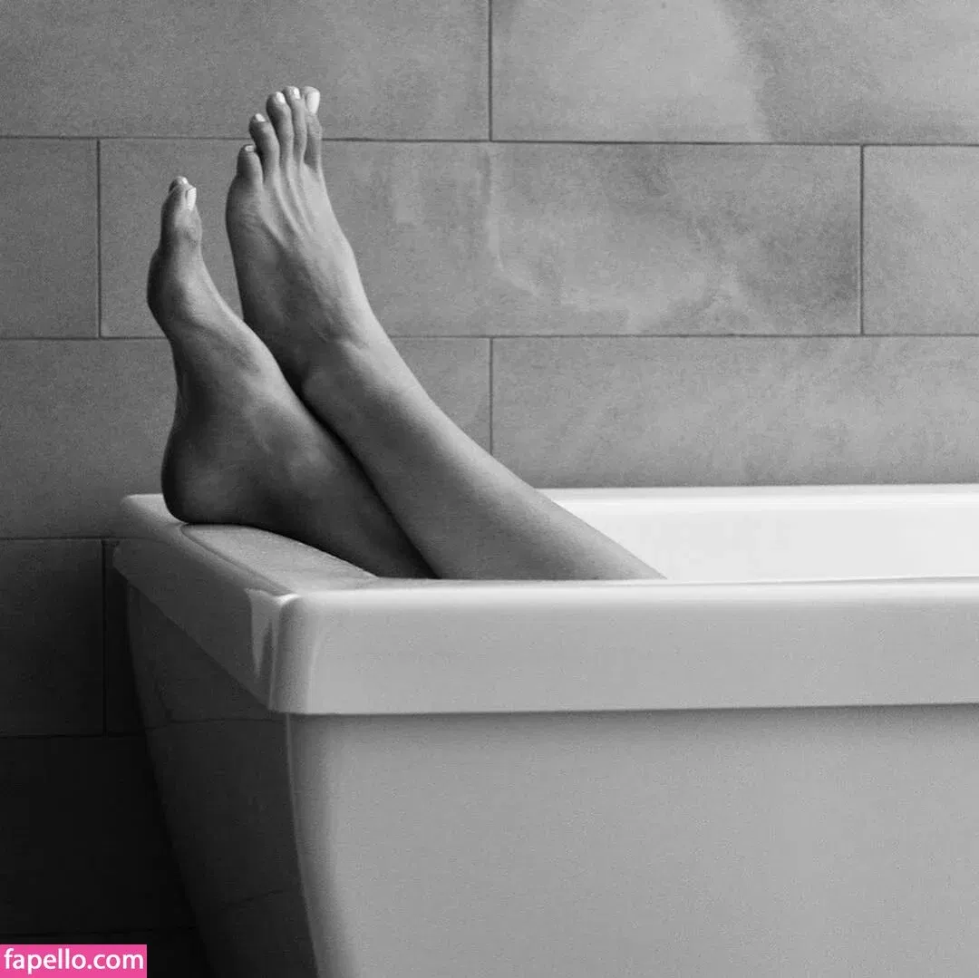 Danica Patrick Onlyfans Photo Gallery 