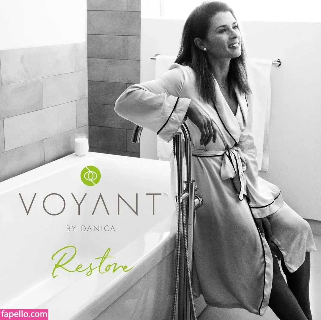 Danica Patrick Onlyfans Photo Gallery 