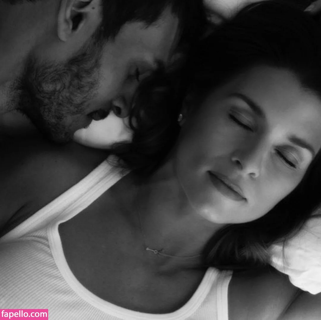 Danica Patrick Onlyfans Photo Gallery 