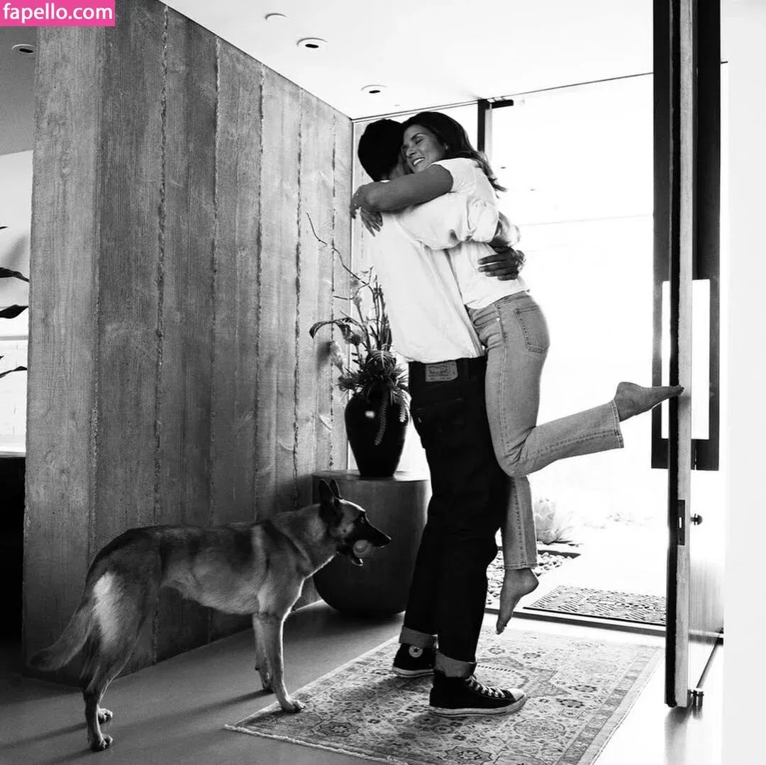 Danica Patrick Onlyfans Photo Gallery 