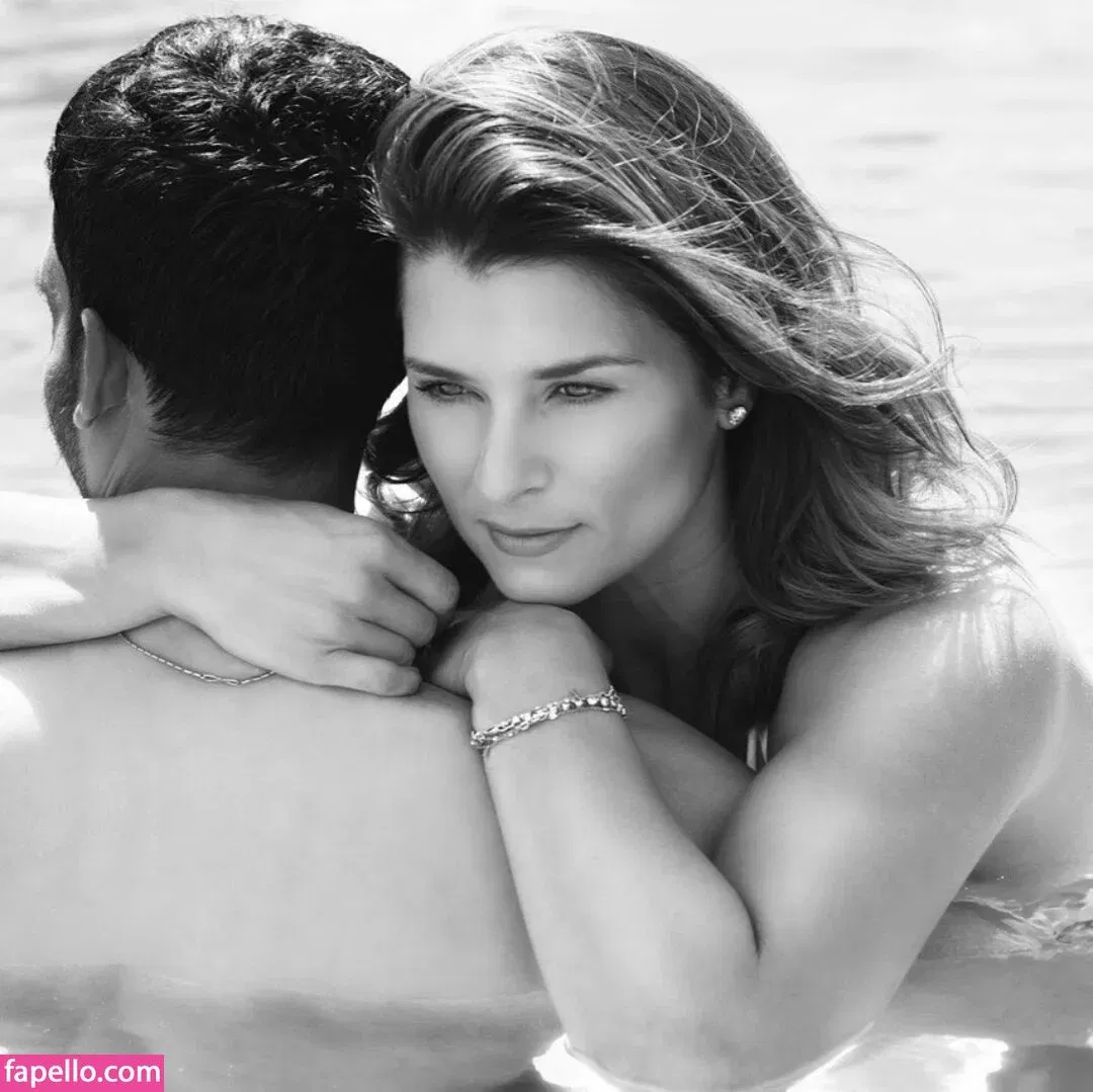 Danica Patrick Onlyfans Photo Gallery 