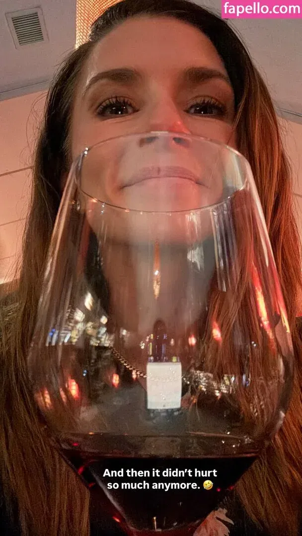 Danica Patrick Onlyfans Photo Gallery 