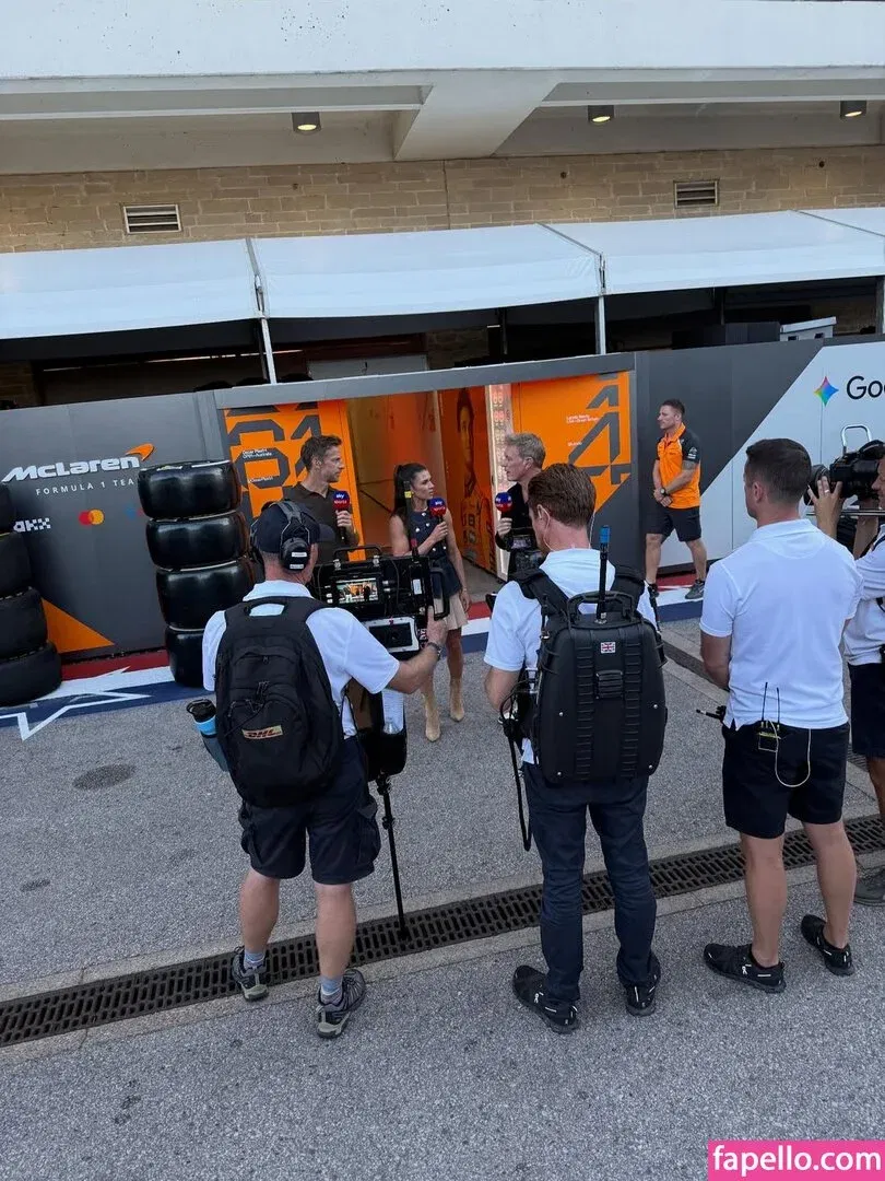 Danica Patrick Onlyfans Photo Gallery 