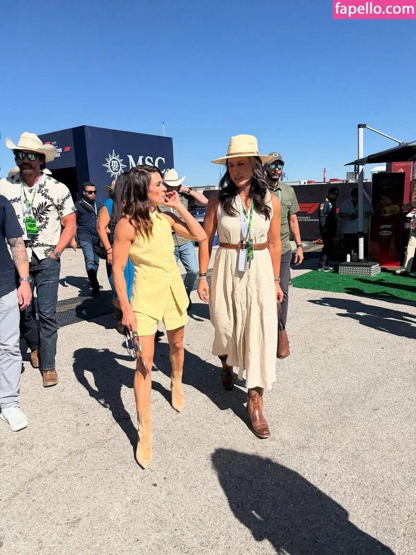 Danica Patrick Onlyfans Photo Gallery 