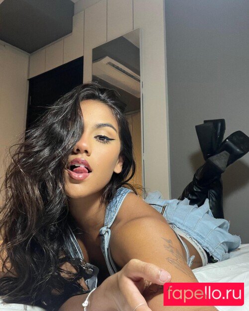 Julia Britz Nude Onlyfans Photo 40