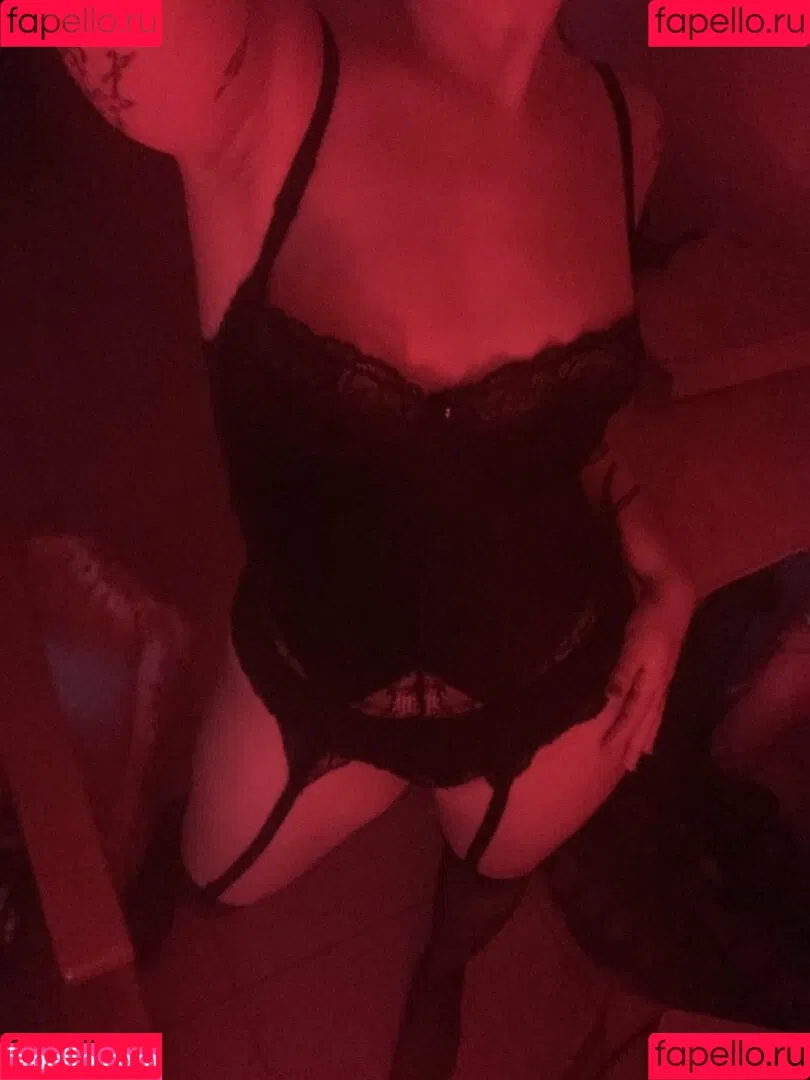 Aracnajoestar Onlyfans Photo Gallery 