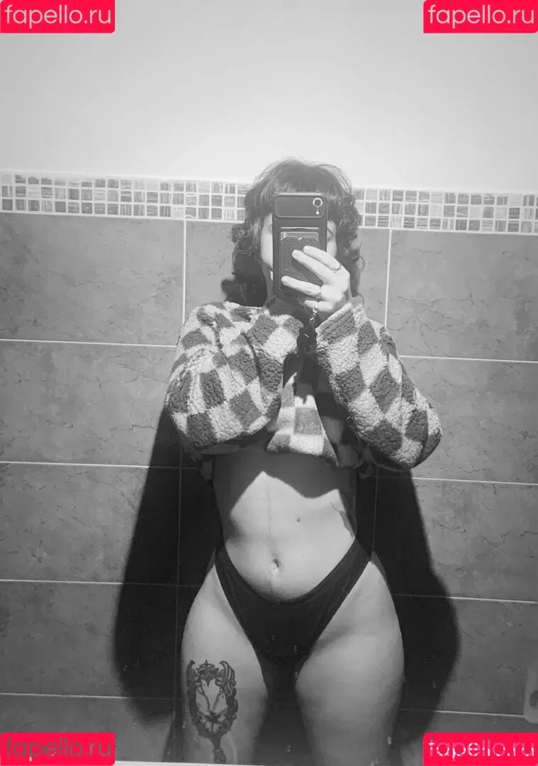Aracnajoestar Onlyfans Photo Gallery 
