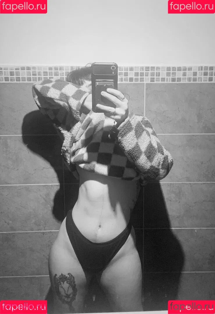 Aracnajoestar Onlyfans Photo Gallery 