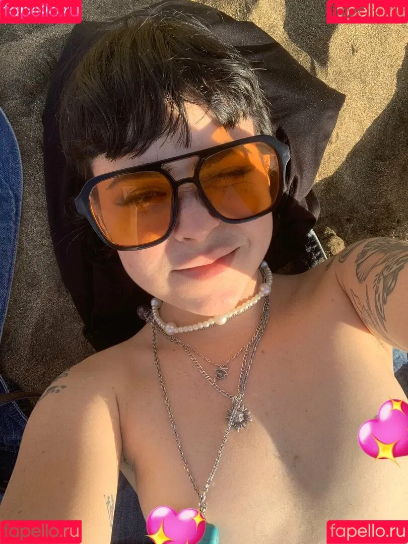 Aracnajoestar Onlyfans Photo Gallery 